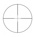 VISOR LIGERA LEUPOLD MARK 3HD 1.5-4X20 FIREDOT TMR