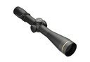 VISOR DÚPLEX DE ENFOQUE LATERAL LEUPOLD VX-5HD GEN 2 4-20X52 CDS-SZL2 