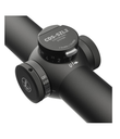 VISOR DÚPLEX DE ENFOQUE LATERAL LEUPOLD VX-5HD GEN 2 4-20X52 CDS-SZL2 