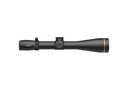 VISOR DÚPLEX DE ENFOQUE LATERAL LEUPOLD VX-5HD GEN 2 4-20X52 CDS-SZL2 