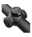 VISOR LEUPOLD VX-5HD GEN 2 4-20X52 CDS-SZL2 CON ENFOQUE LATERAL, DÚPLEX DE ENFOQUE AUTOMÁTICO.