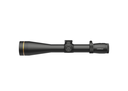 VISOR LEUPOLD VX-5HD GEN 2 4-20X52 CDS-SZL2 CON ENFOQUE LATERAL TMOA