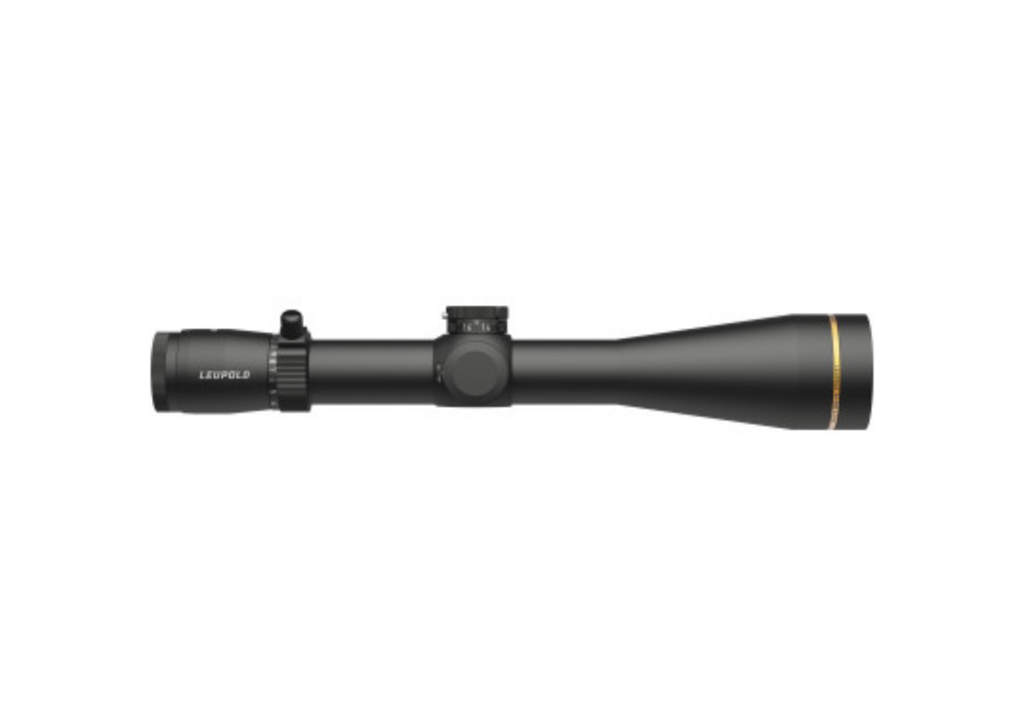 VISOR LEUPOLD VX-5HD GEN 2 4-20X52 CDS-SZL2 CON ENFOQUE LATERAL TMOA