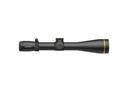 VISOR LEUPOLD VX-5HD GEN 2 4-20X52 CDS-SZL2 CON ENFOQUE LATERAL TMOA