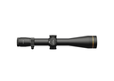 VISOR LEUPOLD VX-5HD GEN 2 4-20X52 CDS-SZL2 CON ENFOQUE LATERAL TMOA