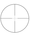 VISOR LEUPOLD VX-5HD GEN 2 4-20X52 CDS-SZL2 CON ENFOQUE LATERAL TMOA