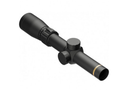 VISOR LEUPOLD VX-FREEDOM 1.5-4X20 CON ANILLOS MOA