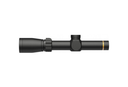 VISOR LEUPOLD VX-FREEDOM 1.5-4X20 CON ANILLOS MOA
