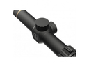 VISOR LEUPOLD VX-FREEDOM 1.5-4X20 CON ANILLOS MOA