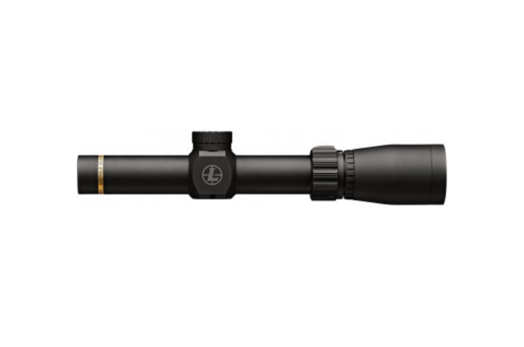 VISOR LEUPOLD VX-FREEDOM 1.5-4X20 PIG-PLEX 