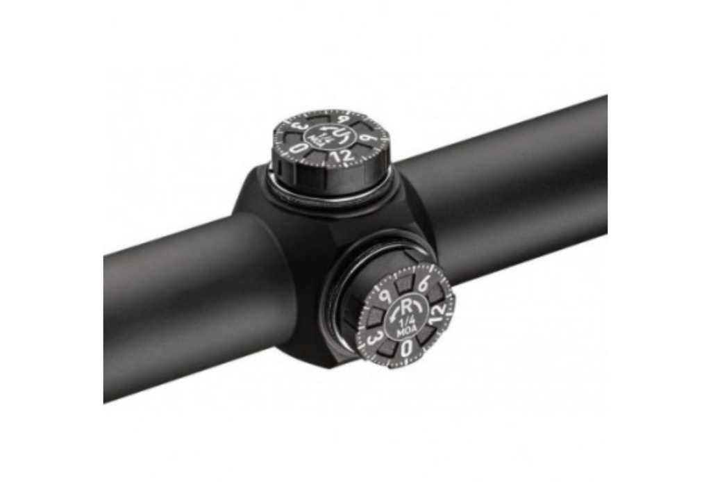 VISOR LEUPOLD VX-FREEDOM 1.5-4X20 PIG-PLEX 