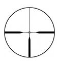 VISOR LEUPOLD VX-FREEDOM 1.5-4X20 PIG-PLEX 