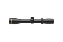 VISOR LEUPOLD VX-FREEDOM 4-12X40 CDS CON ENFOQUE LATERAL Y RETÍCULA TRI-MOA