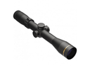 VISOR LEUPOLD VX-FREEDOM 4-12X40 CDS CON ENFOQUE LATERAL Y RETÍCULA TRI-MOA
