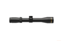 VISOR LEUPOLD VX-FREEDOM 4-12X40 CDS CON ENFOQUE LATERAL Y RETÍCULA TRI-MOA