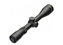 VISOR DÚPLEX LEUPOLD VX-FREEDOM 4-12X40 CDS