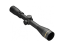 VISOR DÚPLEX LEUPOLD VX-FREEDOM 4-12X40 CDS