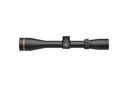 VISOR DÚPLEX LEUPOLD VX-FREEDOM 4-12X40 CDS