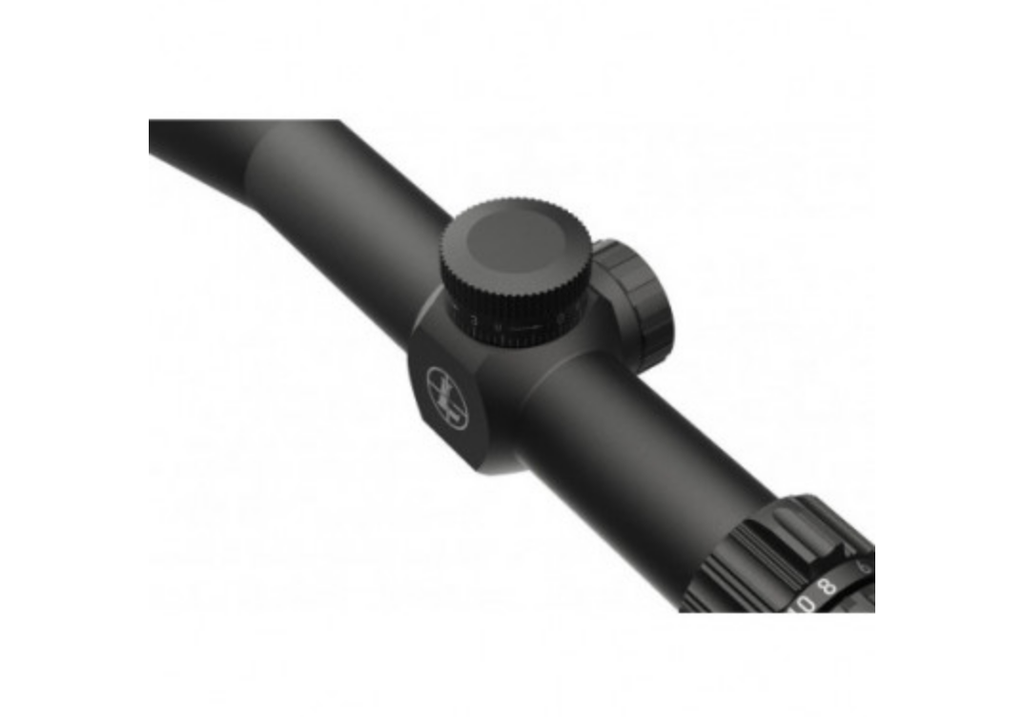 VISOR DÚPLEX LEUPOLD VX-FREEDOM 4-12X40 CDS