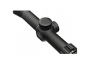 VISOR DÚPLEX LEUPOLD VX-FREEDOM 4-12X40 CDS