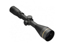 VISOR DÚPLEX LEUPOLD VX-FREEDOM 4-12X50 CDS