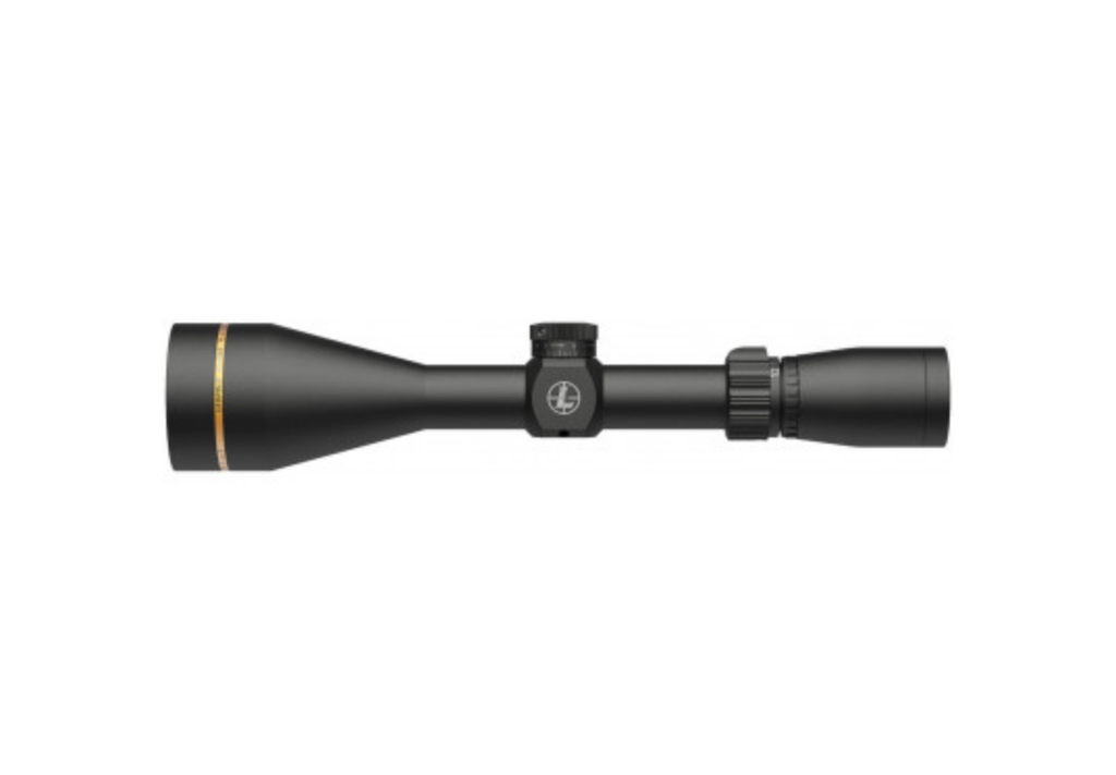 VISOR DÚPLEX LEUPOLD VX-FREEDOM 4-12X50 CDS