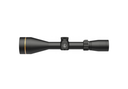 VISOR DÚPLEX LEUPOLD VX-FREEDOM 4-12X50 CDS