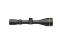 VISOR DÚPLEX LEUPOLD VX-FREEDOM 4-12X50 CDS