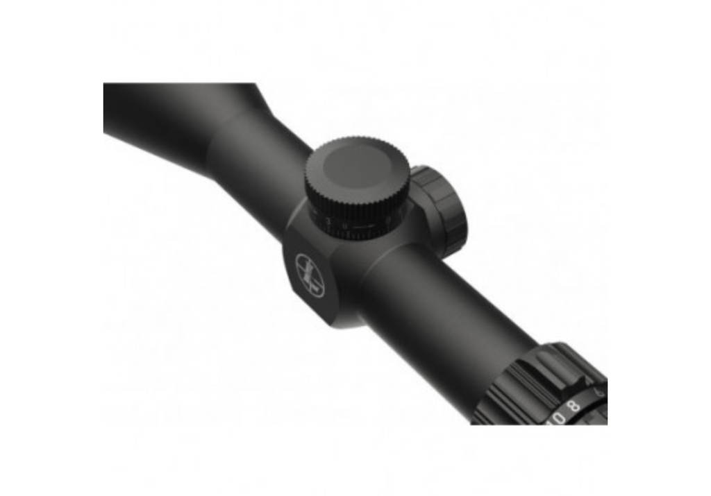 VISOR DÚPLEX LEUPOLD VX-FREEDOM 4-12X50 CDS