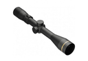 VISOR LEUPOLD VX-FREEDOM 3-9X40 HUNT-PLEX