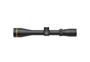 VISOR LEUPOLD VX-FREEDOM 3-9X40 HUNT-PLEX
