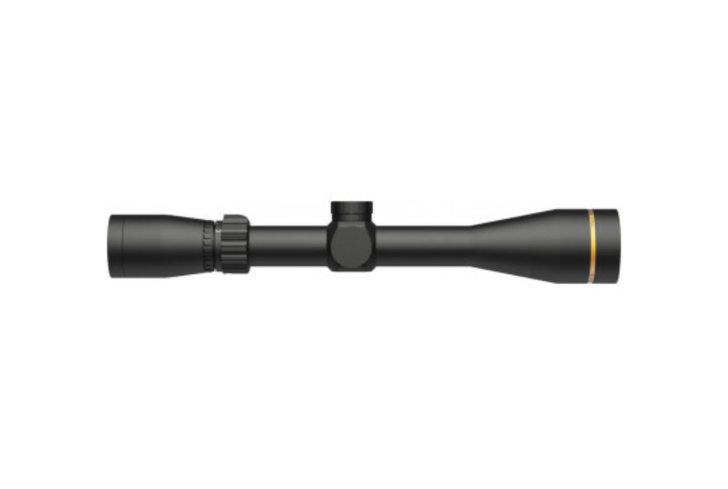 VISOR LEUPOLD VX-FREEDOM 3-9X40 HUNT-PLEX