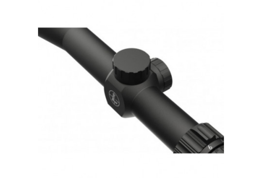 VISOR LEUPOLD VX-FREEDOM 3-9X40 HUNT-PLEX