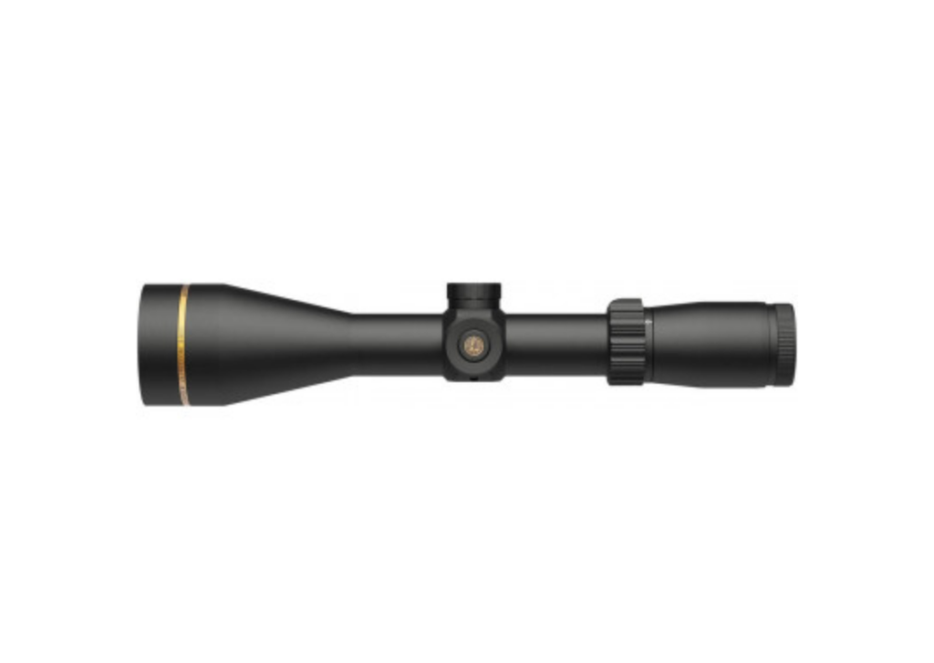 VISOR LEUPOLD VX-FREEDOM 3-9X50 FIREDOT TWILIGHT HUNTER