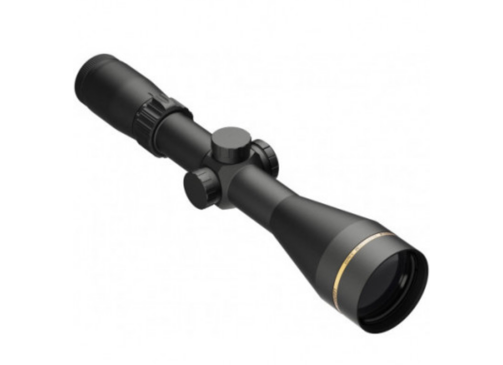 VISOR LEUPOLD VX-FREEDOM 3-9X50 FIREDOT TWILIGHT HUNTER