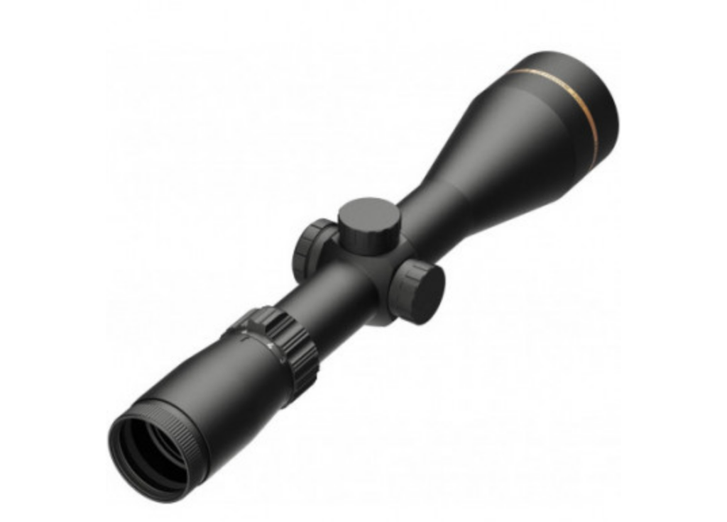 VISOR LEUPOLD VX-FREEDOM 3-9X50 FIREDOT TWILIGHT HUNTER