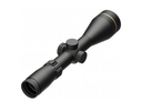 VISOR LEUPOLD VX-FREEDOM 3-9X50 FIREDOT TWILIGHT HUNTER