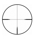VISOR LEUPOLD VX-FREEDOM 3-9X50 FIREDOT TWILIGHT HUNTER