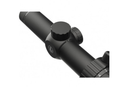 VISOR BALÍSTICA PARA AR LEUPOLD MARK 3HD 1.5-4X20