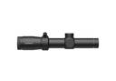 VISOR ILUMINADO LEUPOLD MARK 3HD 1.5-4X20 FIREDOT SPR