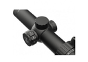 VISOR ILUMINADO LEUPOLD MARK 3HD 1.5-4X20 FIREDOT SPR