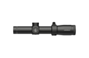 VISOR LEUPOLD MARK 3HD 1.5-4X20 FIREDOT BDC CON ILUMINACIÓN