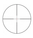 VISOR ILUMINADO LEUPOLD MARK 3HD 3-9X40 P5 FIREDOT TMR