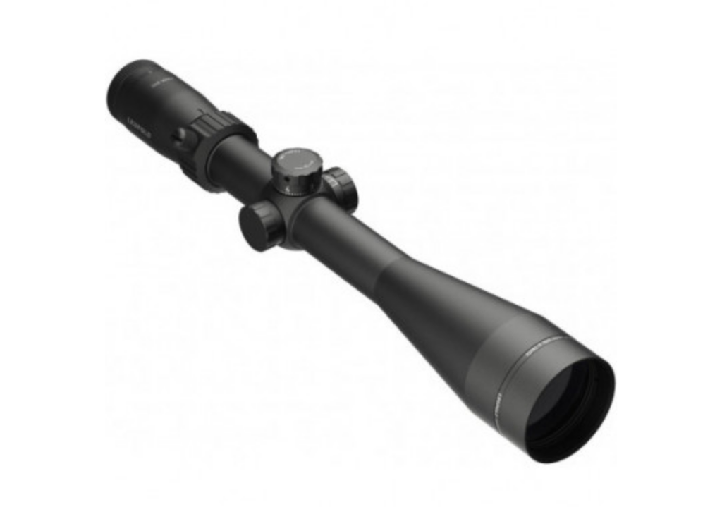 VISOR LEUPOLD MARK 3HD 6-18X50 P5 CON ENFOQUE LATERAL TMR