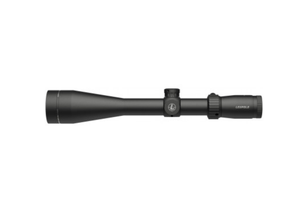 VISOR LEUPOLD MARK 3HD 6-18X50 P5 CON ENFOQUE LATERAL TMR