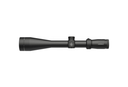 VISOR LEUPOLD MARK 3HD 6-18X50 P5 CON ENFOQUE LATERAL TMR