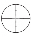 VISOR LEUPOLD MARK 3HD 6-18X50 P5 CON ENFOQUE LATERAL TMR