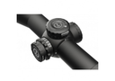 VISOR ILUMINADA LEUPOLD MARK 6 3-18X44 M5C2 CON FOCAL FRONTAL TMR