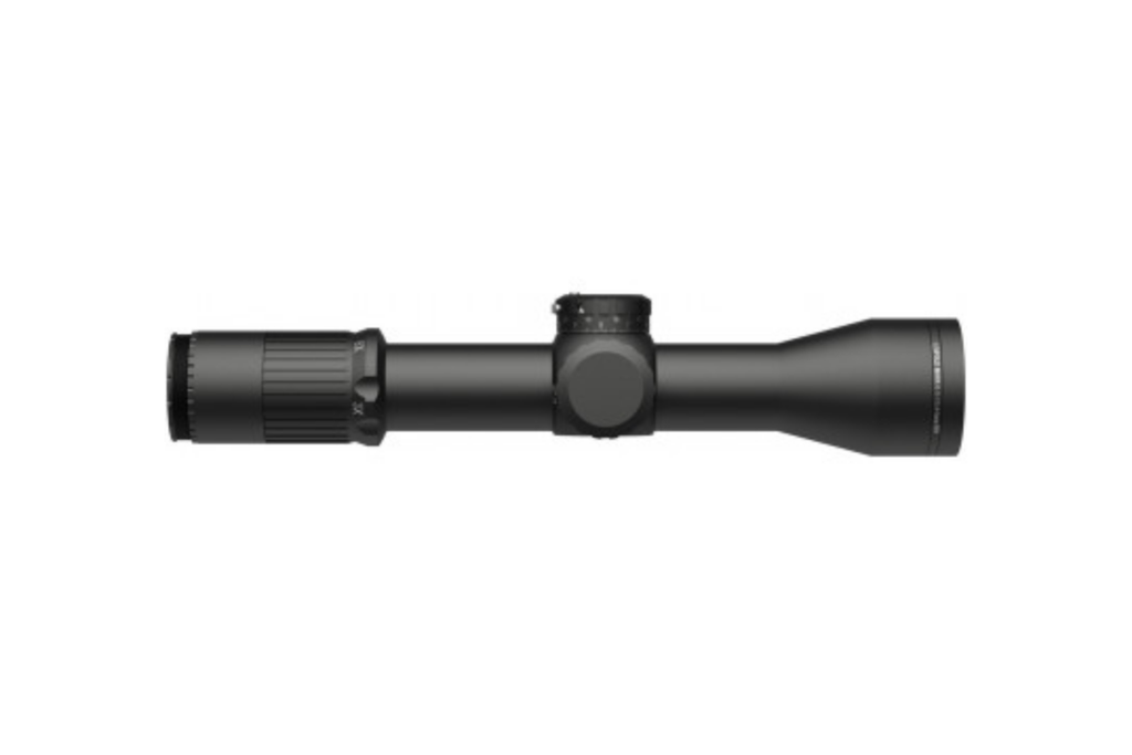 VISOR ILUMINADA LEUPOLD MARK 6 3-18X44 M5C2 CON FOCAL FRONTAL TMR