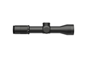 VISOR ILUMINADA LEUPOLD MARK 6 3-18X44 M5C2 CON FOCAL FRONTAL TMR